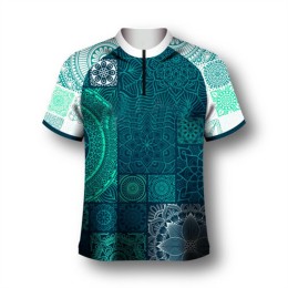 Printed darts shirt, professional custom darts shirt, design and customization, short-sleeved custom logo darts uniform, darts uniform manufacturer, supplier DS101 Printed darts shirt, professional custom darts shirt, design and customization, short-sleeved custom logo darts uniform, darts uniform manufacturer, supplier DS101